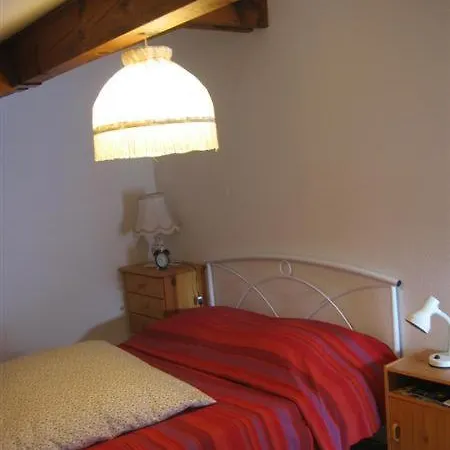 Patio La Cheneraie Avec Jardinet Et Terrasse Pour 4 Pers 3* Capbreton